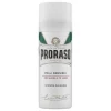 Proraso Barberskum* Barbering