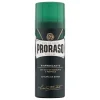 Best Proraso Barberskum