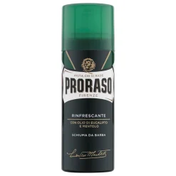 Best Proraso Barberskum