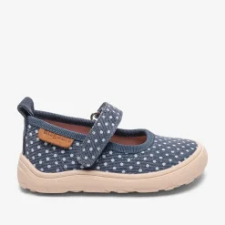 bisgaard Barefoot Ballet Sko, , 27*Børn Futter & Hjemmesko