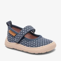 bisgaard Barefoot Ballet Sko, , 27*Børn Futter & Hjemmesko