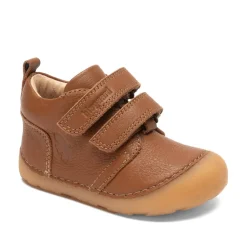 bisgaard Barefoot Carter Begyndersko, , 20*Børn Begyndersko