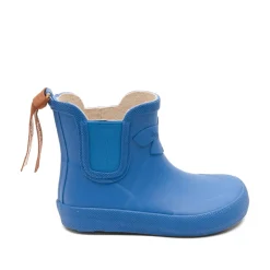 bisgaard Barefoot Gummistøvler, , 30*Børn Støvler