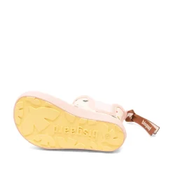 Discount bisgaard Barefoot Gummistøvler, , 30 Love