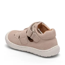 bisgaard Barefoot Hana Sko, , 25*Børn Sko & Sneakers