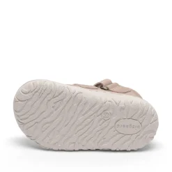 bisgaard Barefoot Hana Sko, , 25*Børn Sko & Sneakers