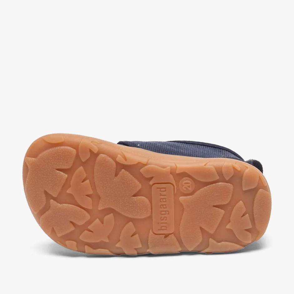 Online bisgaard Barefoot Sko, , 27 Marine
