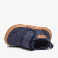 Online bisgaard Barefoot Sko, , 27 Marine
