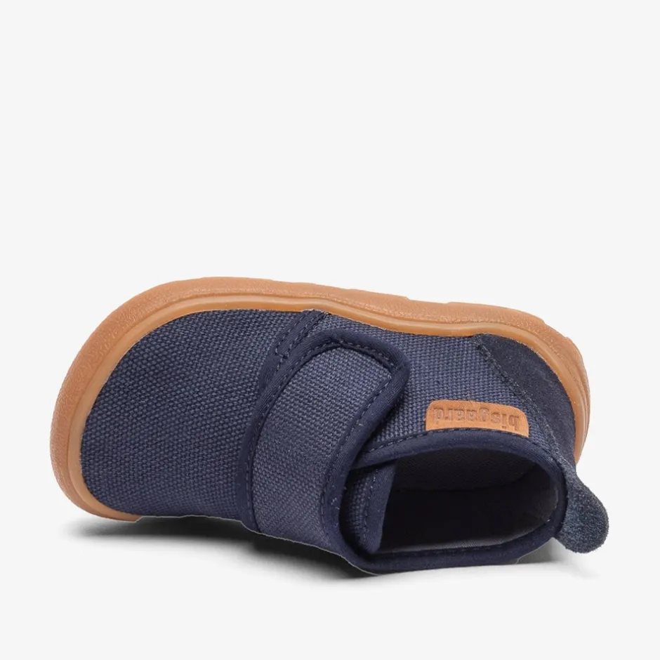 Online bisgaard Barefoot Sko, , 27 Marine