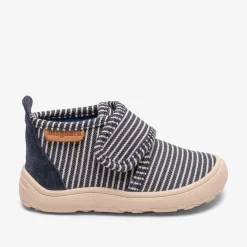 Outlet bisgaard Barefoot Sko, , 22 Sailor Navy