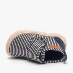 Outlet bisgaard Barefoot Sko, , 22 Sailor Navy