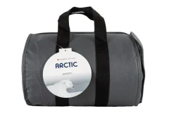 Sale Arctic Barents Tyngdedyne, 7 kg / 140x200 cm