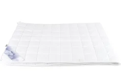 Arctic Barents Tyngdedyne, 9 kg / 140x200 cm* Dyner & Puder