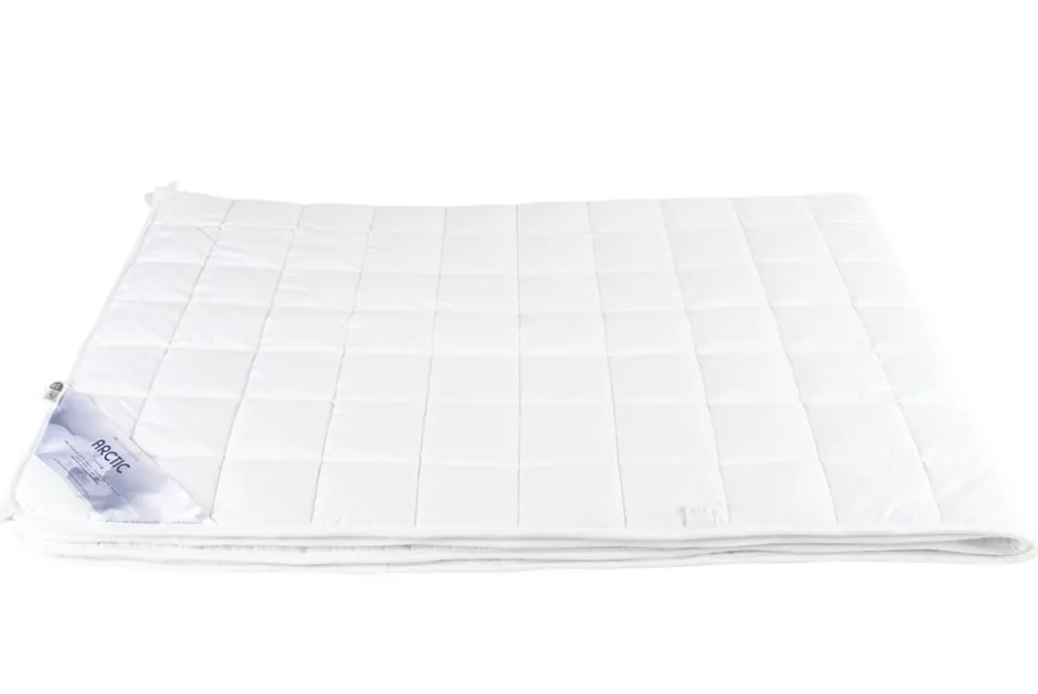 Arctic Barents Tyngdedyne, 9 kg / 140x200 cm* Dyner & Puder