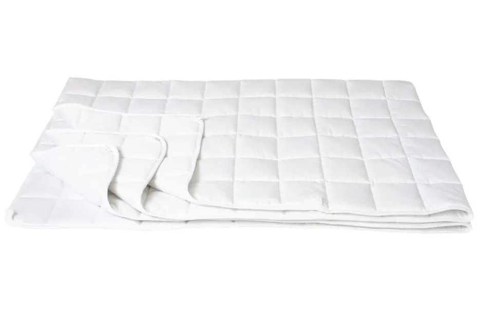Arctic Barents Tyngdedyne, 9 kg / 140x200 cm* Dyner & Puder