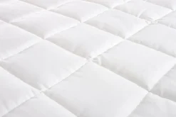 Arctic Barents Tyngdedyne, 9 kg / 140x200 cm* Dyner & Puder