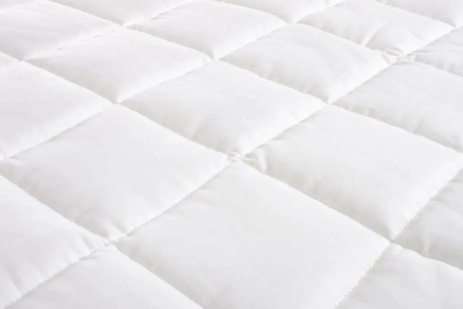 Arctic Barents Tyngdedyne, 9 kg / 140x200 cm* Dyner & Puder