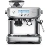 Sale Sage Barista Pro Espressomaskine