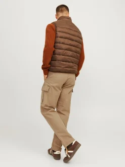 Jack&Jones Barkly Cargobukser, , W32/L32* Bukser & Chinos