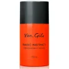 Van Gils Basic Instinct Deostick, 75 ml* Deodorant|Deodorant