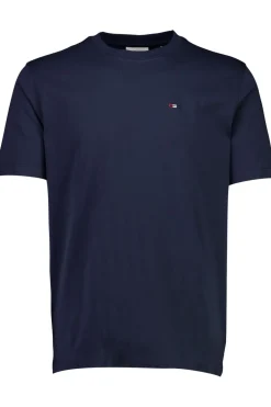 Bison Basic O-Neck 3-pak T-shirt, , XL* T-Shirts & Poloer