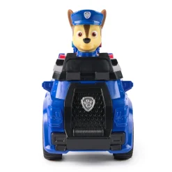 Paw Patrol Basis 2.0 Chase Legetøjsbil*Børn Tog, Biler & Skibe