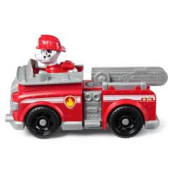 Online Paw Patrol Basis 2.0 Marshall Legetøjsbil