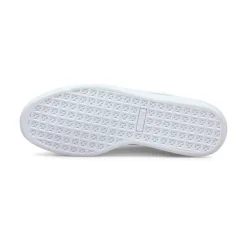 Puma Basket Classic Xxi Sneakers, Hvid, 42* Sneakers