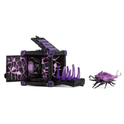 Discount Schleich BattleCave Skyggeinsekt