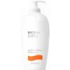 Hot Biotherm Baume Corps Oil Therapy Moisturizing Body Lotion, 400 ml
