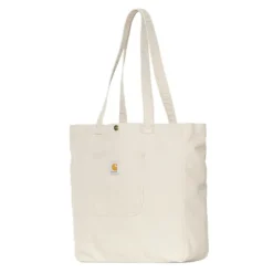 Carhartt WIP Bayfield Tote,*Dame Muleposer & Indkøbsnet