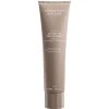 Lernberger Stafsing BB Cream Leave-In Treatment, 150 ml* Hårpleje
