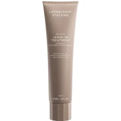 Lernberger Stafsing BB Cream Leave-In Treatment, 150 ml* Hårpleje