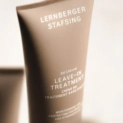 Lernberger Stafsing BB Cream Leave-In Treatment, 150 ml* Hårpleje