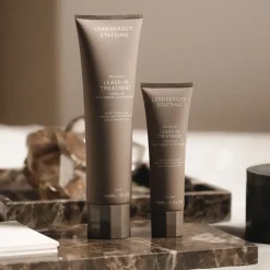 Lernberger Stafsing BB Cream Leave-In Treatment, 150 ml* Hårpleje