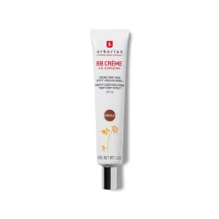 Erborian BB Creme, , 40 ml* Makeup