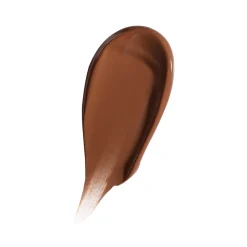Erborian BB Creme, , 40 ml* Makeup
