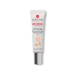 Erborian BB Creme, , 15 ml* Makeup