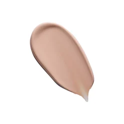 Erborian BB Creme, , 15 ml* Makeup