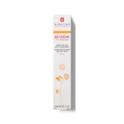Erborian BB Creme, , 40 ml* Ansigt|Makeup