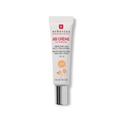 Erborian BB Creme, , 15 ml* Makeup