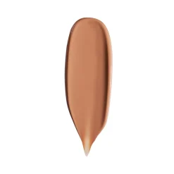 Erborian BB Creme, , 40 ml* Makeup