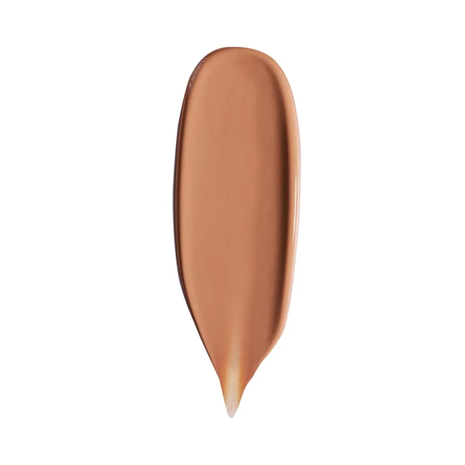 Erborian BB Creme, , 40 ml* Makeup