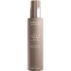 Lernberger Stafsing BB Leave-In Primer Spray, 200 ml* Hårstyling