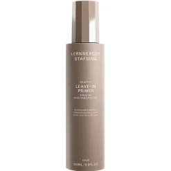 Lernberger Stafsing BB Leave-In Primer Spray, 200 ml* Hårstyling