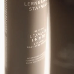 Lernberger Stafsing BB Leave-In Primer Spray, 200 ml* Hårstyling