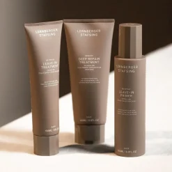 Lernberger Stafsing BB Leave-In Primer Spray, 200 ml* Hårstyling