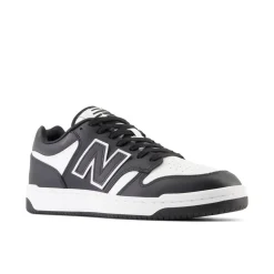 New Balance BB480 Sneakers, , 41.5* Sneakers