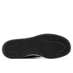 New Balance BB480 Sneakers, , 41.5* Sneakers