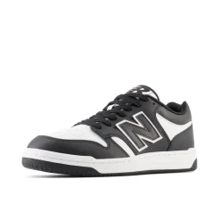 New Balance BB480 Sneakers, , 41.5* Sneakers